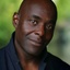 Paterson Joseph
