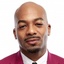 Brandon Victor Dixon
