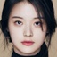 Shin Do-hyun