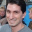 John Ripa
