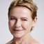 Dianne Wiest