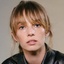 Maya Hawke