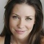 Evangeline Lilly