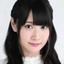 Kana Yuuki