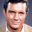 Cliff Robertson