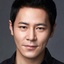 Lee Kyoo-hyung