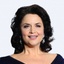 Ruth Jones
