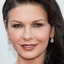 Catherine Zeta-Jones