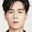 Hu Yitian