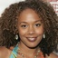 Rachel True