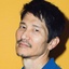 Gregg Araki