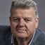 Robbie Coltrane