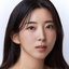 Kwon So-hyun