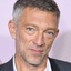 Vincent Cassel