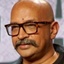 Suresh Triveni