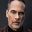 Todd Stashwick