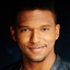 Lovell Adams-Gray