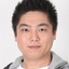 Kousuke Goto