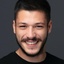 Kubilay Aka