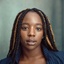 Corinna Brown