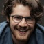 Daniel Roher