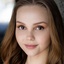Savannah Lee Nassif