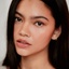 Myra Molloy