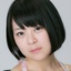 Mari Hino