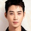 Pang Hanchen