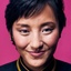 Thinley Lhamo
