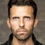 Benjamin Schnau