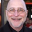Gerry Becker