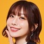 Aimi