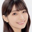 Marika Kouno