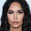 Megan Fox