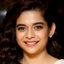 Mithila Palkar
