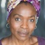 Rakie Ayola