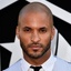 Ricky Whittle