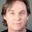 Richard Thomas