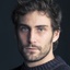 Fernando Guallar