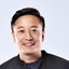 Li Zhi
