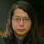 Robin Shen