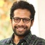 Venky Atluri