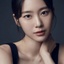 Jiho