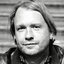 Adrian Panek