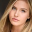 Tommi Rose