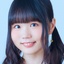 Nene Hieda