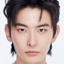 Wang Ruichang