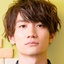 Kentaro Kumagai