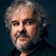 Peter Jackson